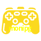 Não perca essa oportunidade se você gosta de apostar em eSports!