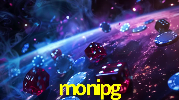 Experiência VIP monipg