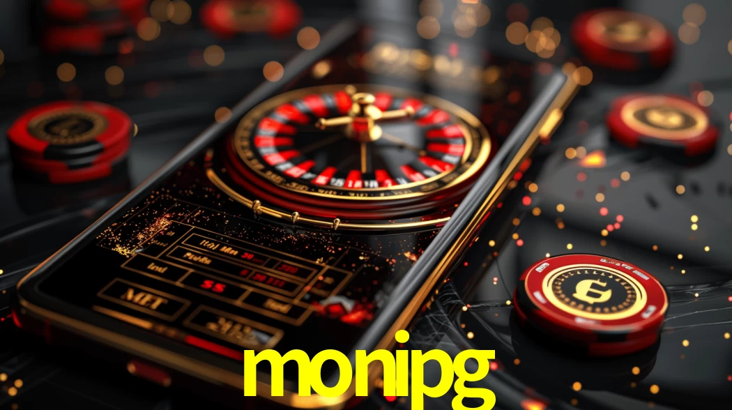 Welcome Bonus monipg