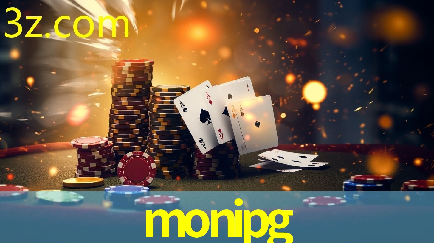 monipg