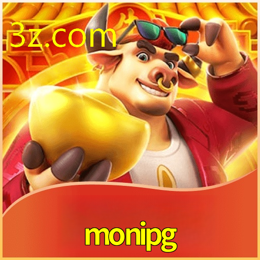 monipg.com