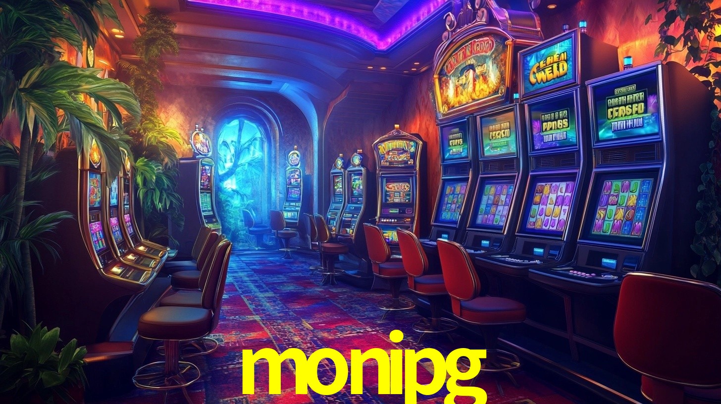monipg