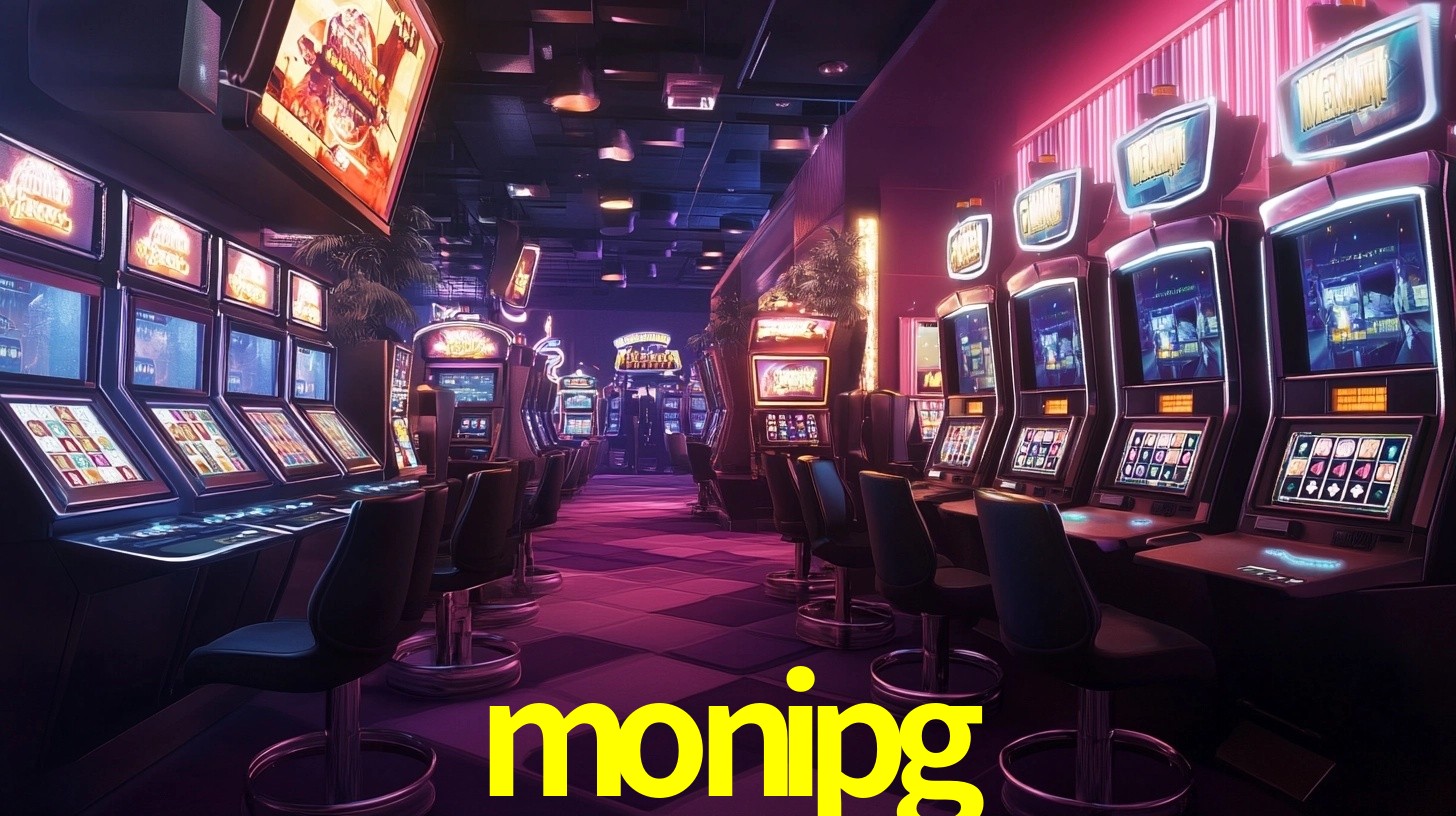 monipg