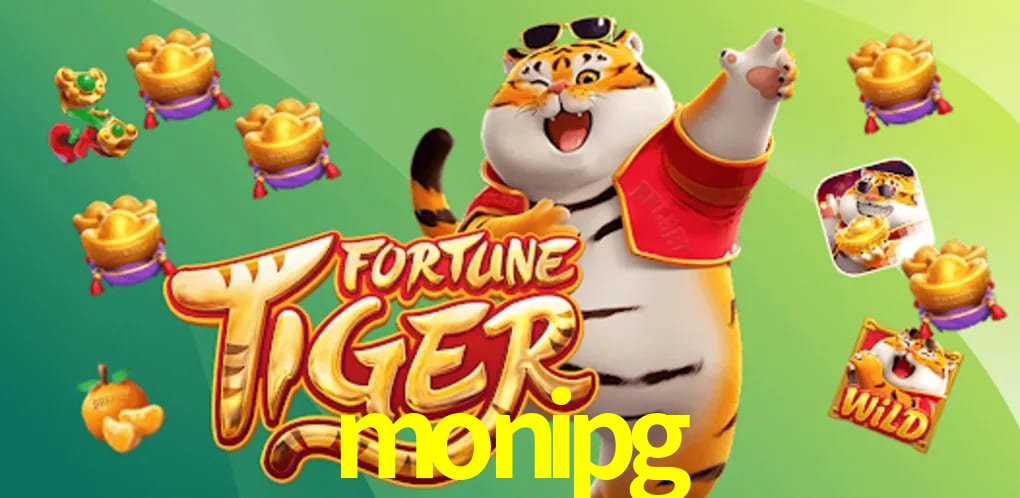 Crash Games Strategies monipg