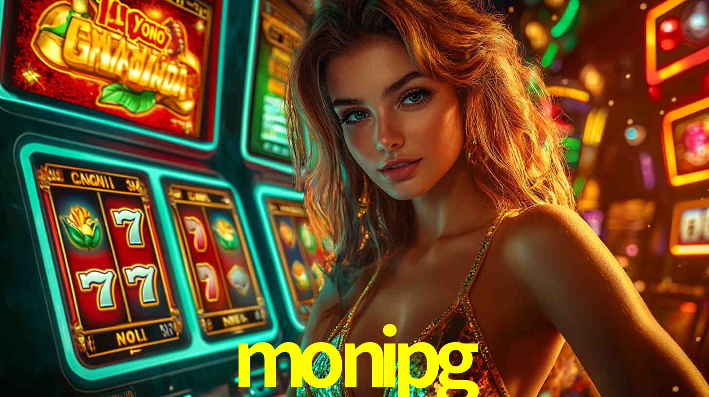 monipg bet