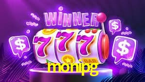 Aviator Game monipg