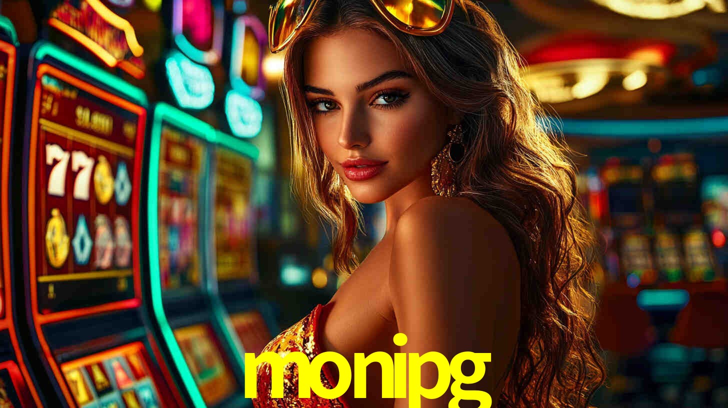 monipg