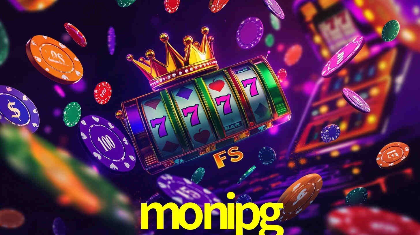 monipg