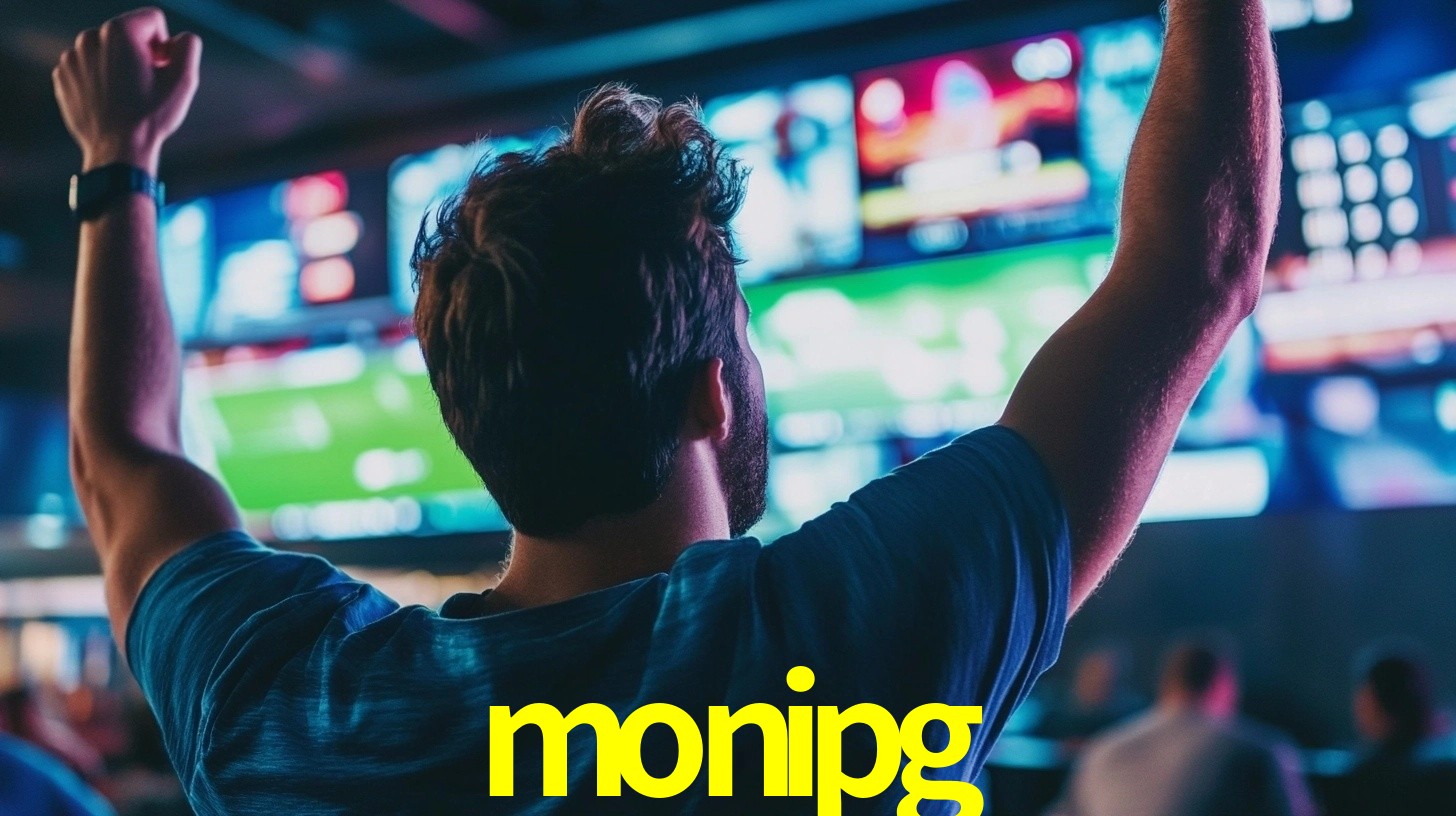 monipg
