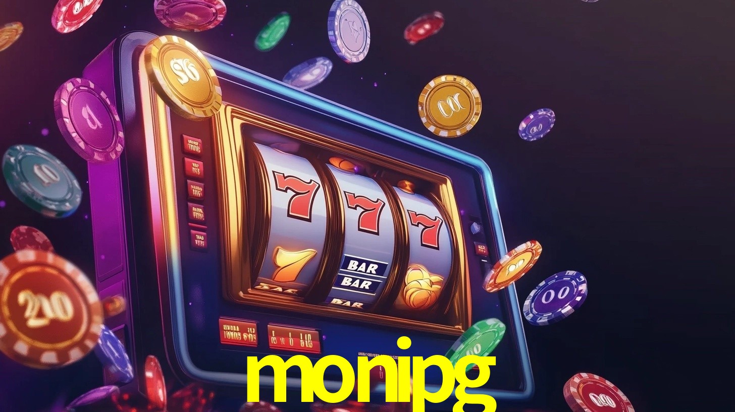 monipg bet