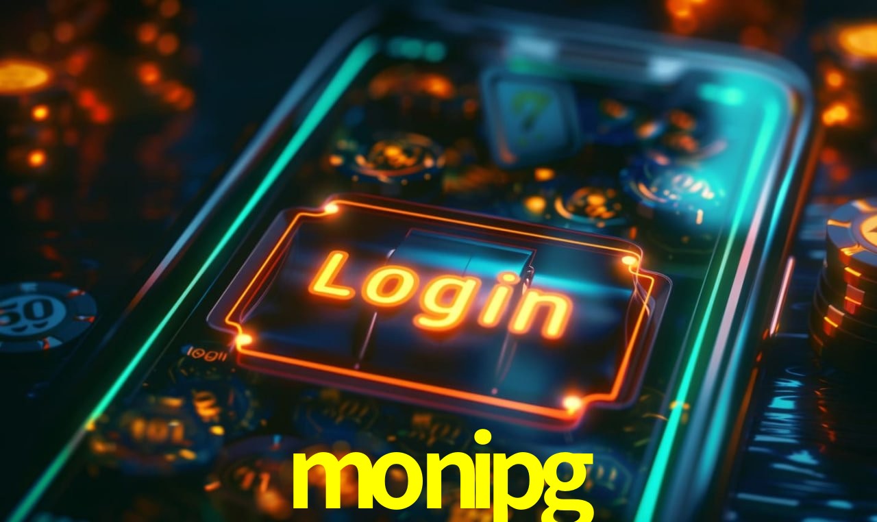 VIP Casino monipg
