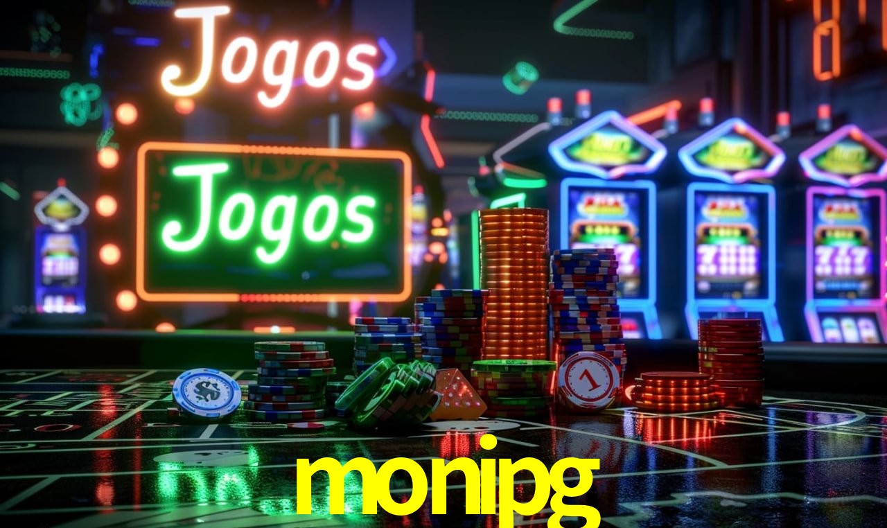 Dominando Estratégias de Jogo: Táticas para Vencer