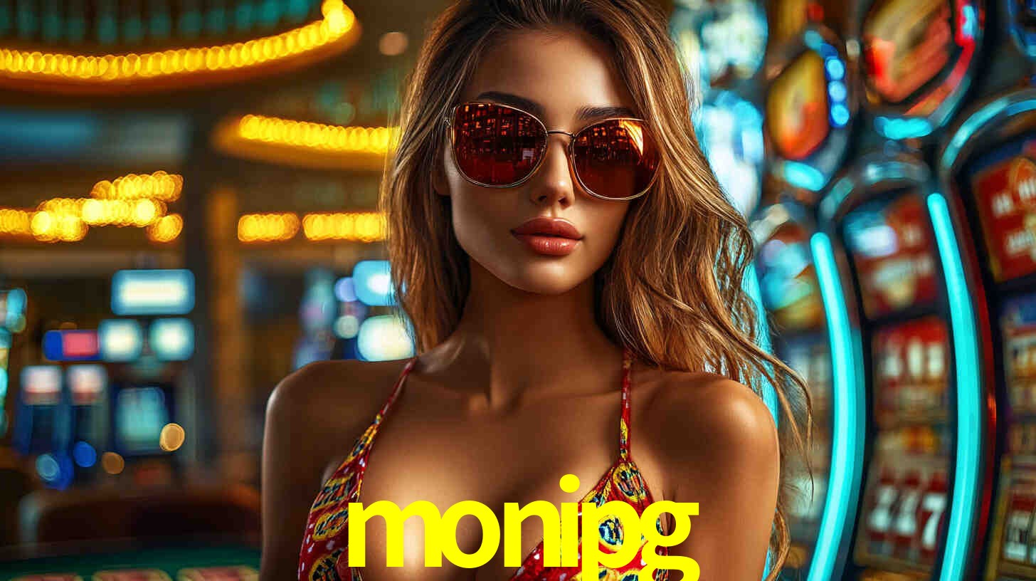 monipg.com