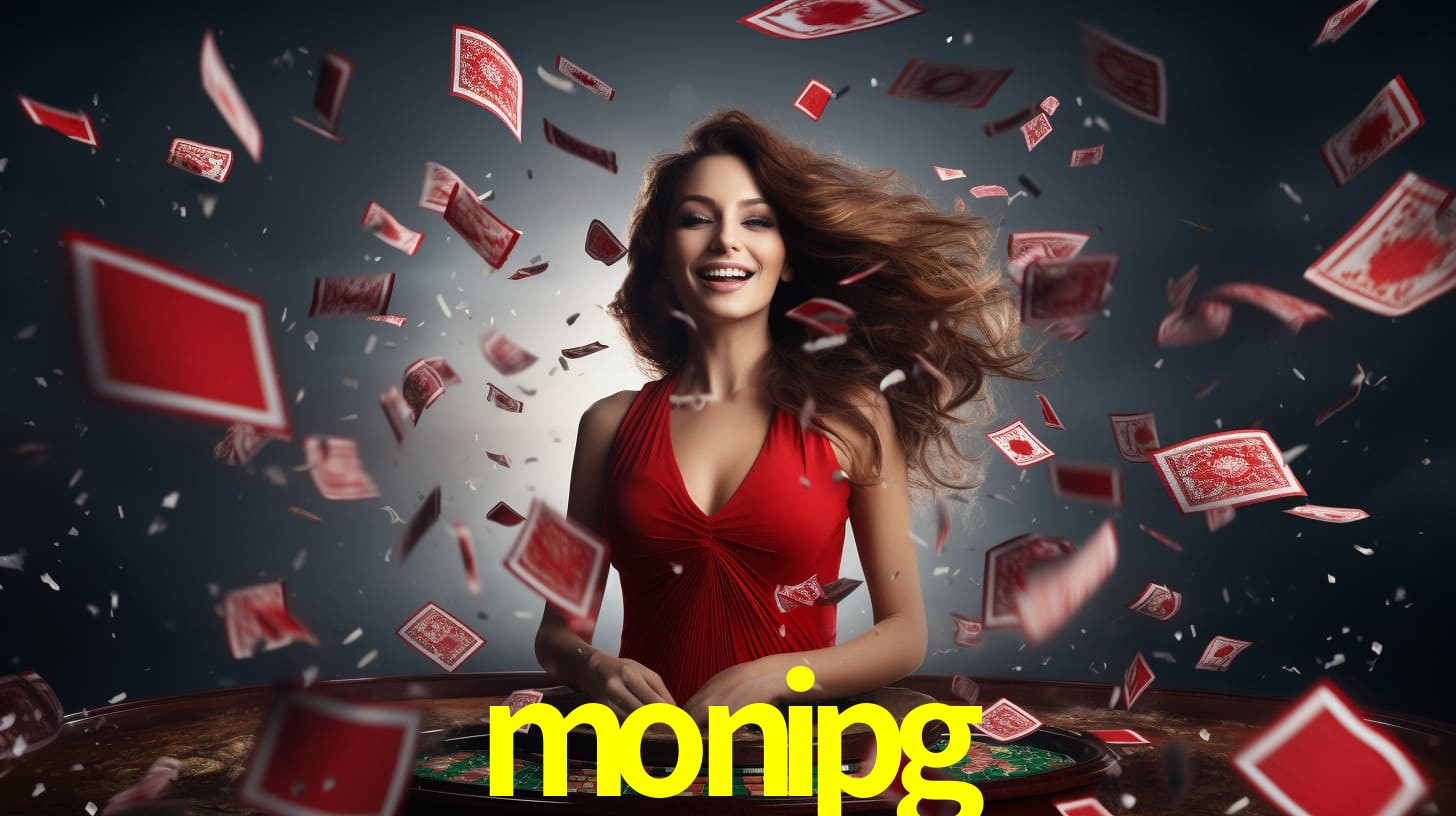 Premium Interface monipg