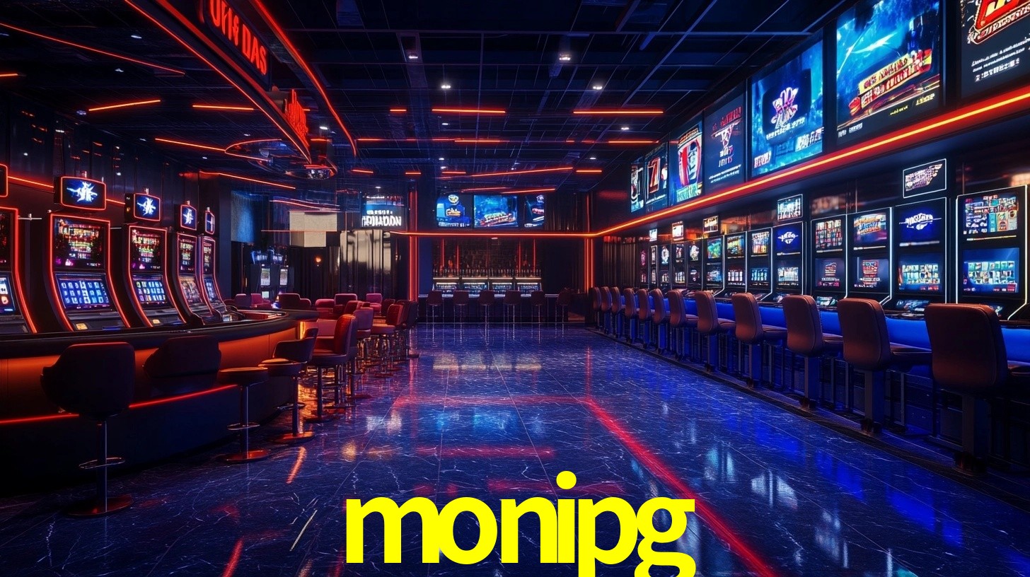monipg