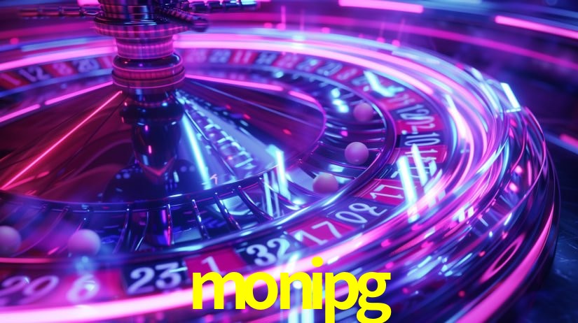 Cadastro Rápido monipg