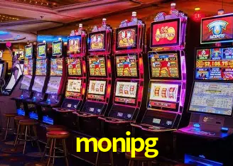 Seasonal Promotions monipg