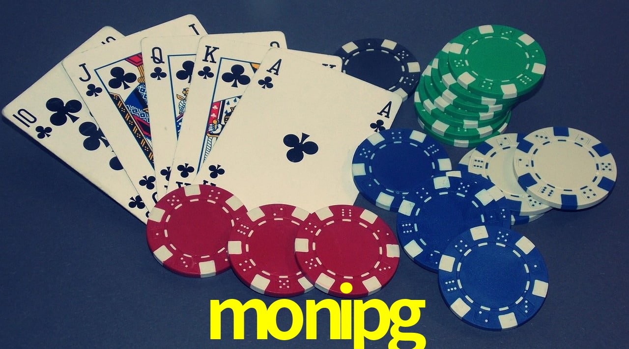 Basketball Betting monipg
