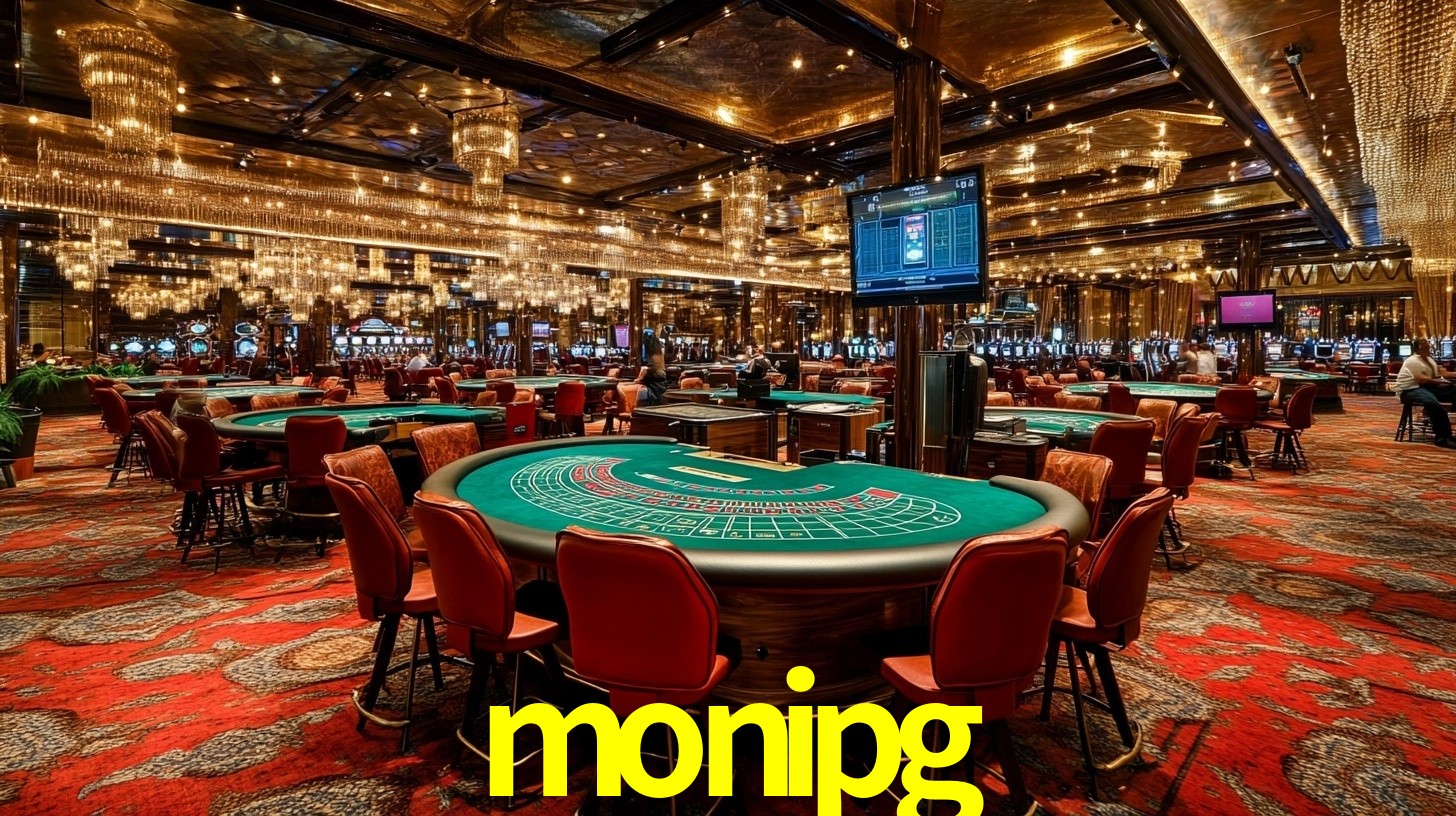 monipg bet