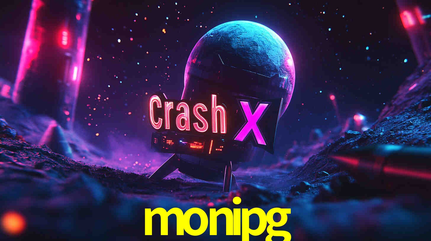 Programa VIP monipg