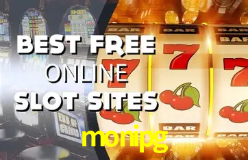 Interface Premium monipg