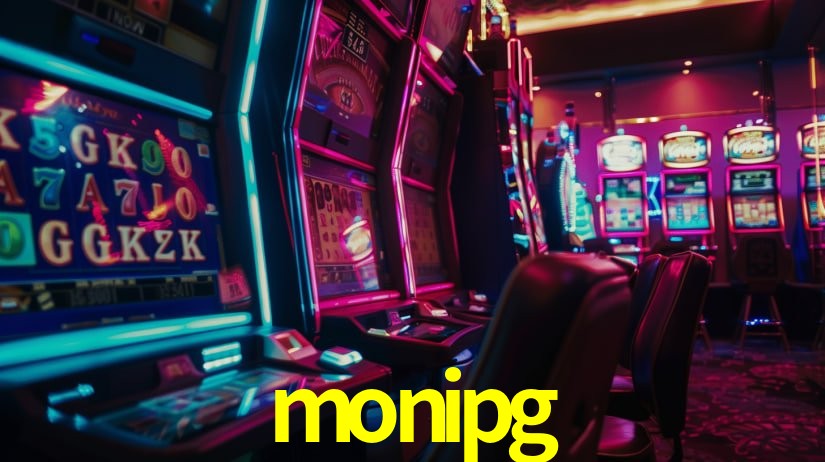 Quick Registration monipg