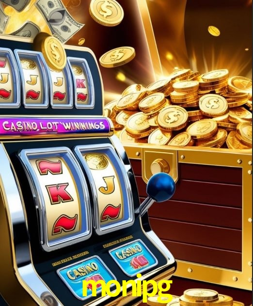 Football Betting monipg