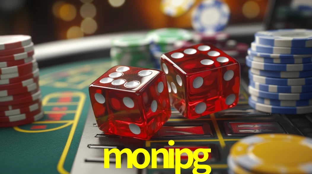 monipg,monipg.com