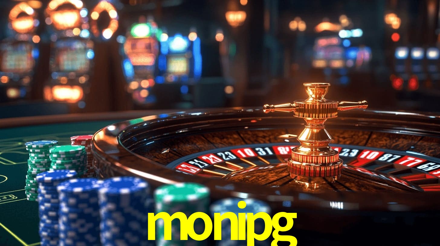 monipg
