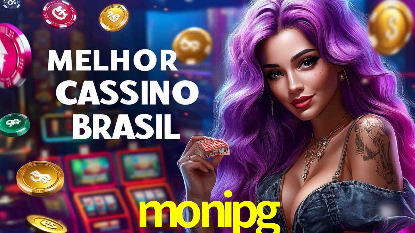 Apostas de Basquete monipg