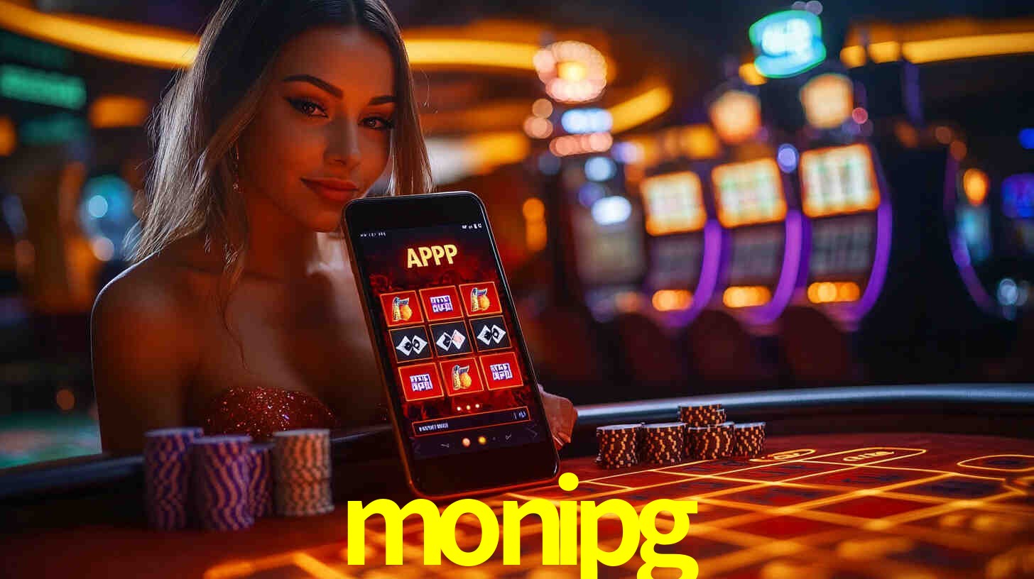 Estratégias Crash Games monipg