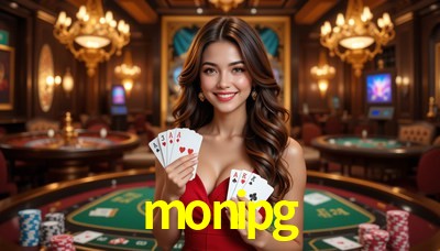 Player Reviews monipg