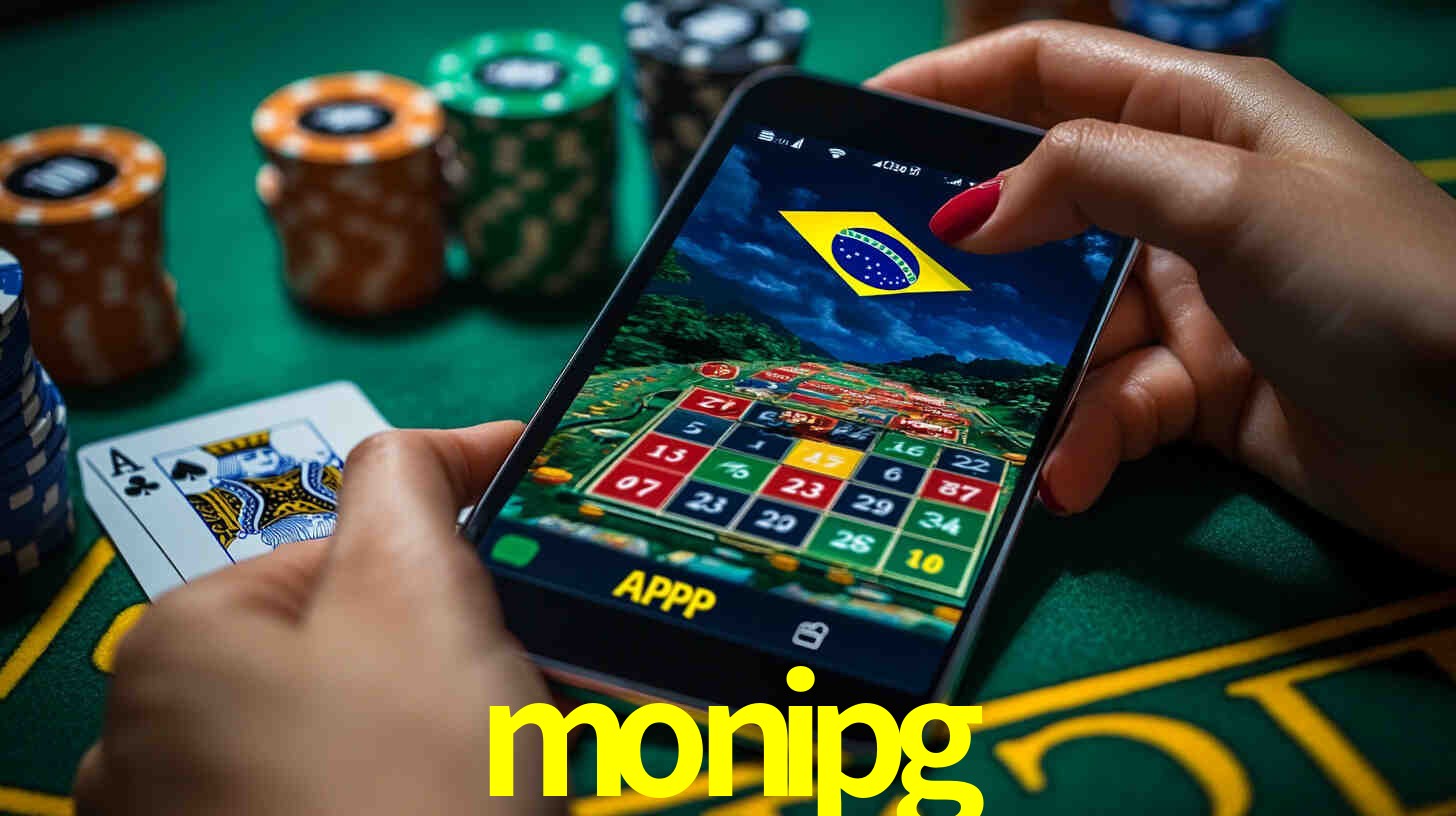 Estatísticas Crash Games monipg