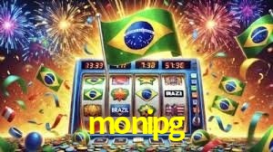 Sports Statistics monipg