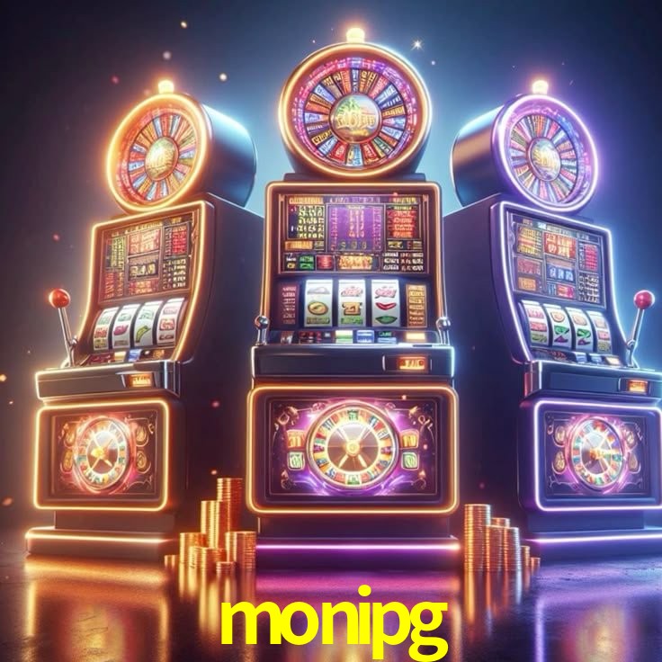 monipg.com