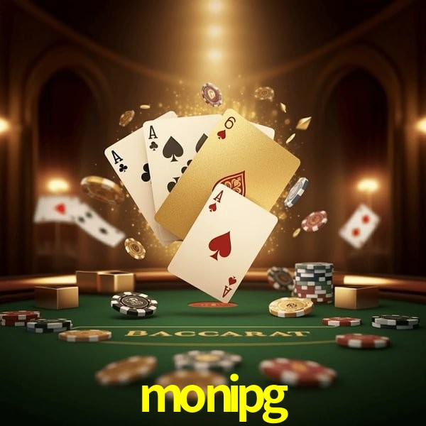 Tournaments monipg