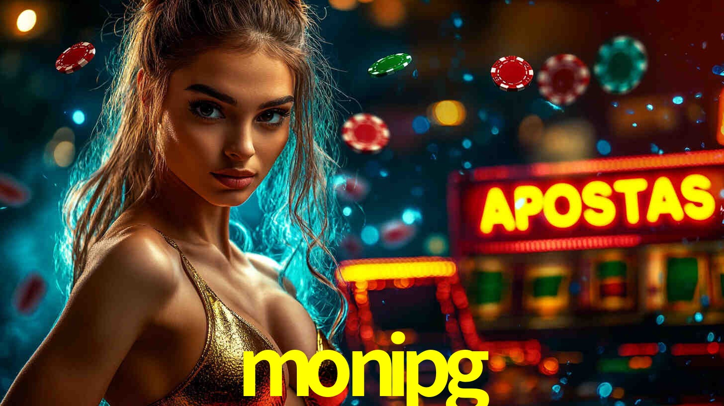 Jogo Aviator monipg