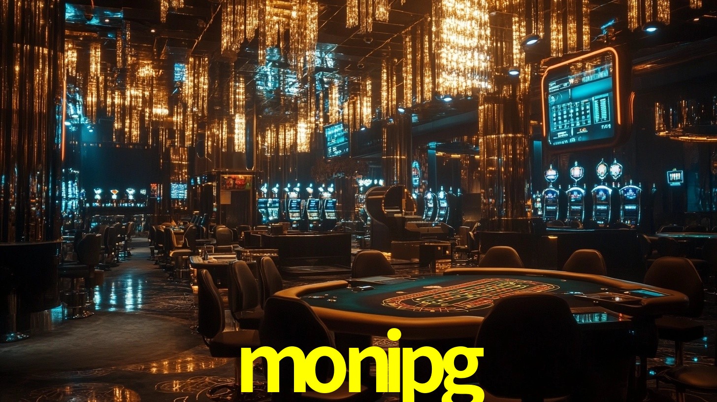 monipg