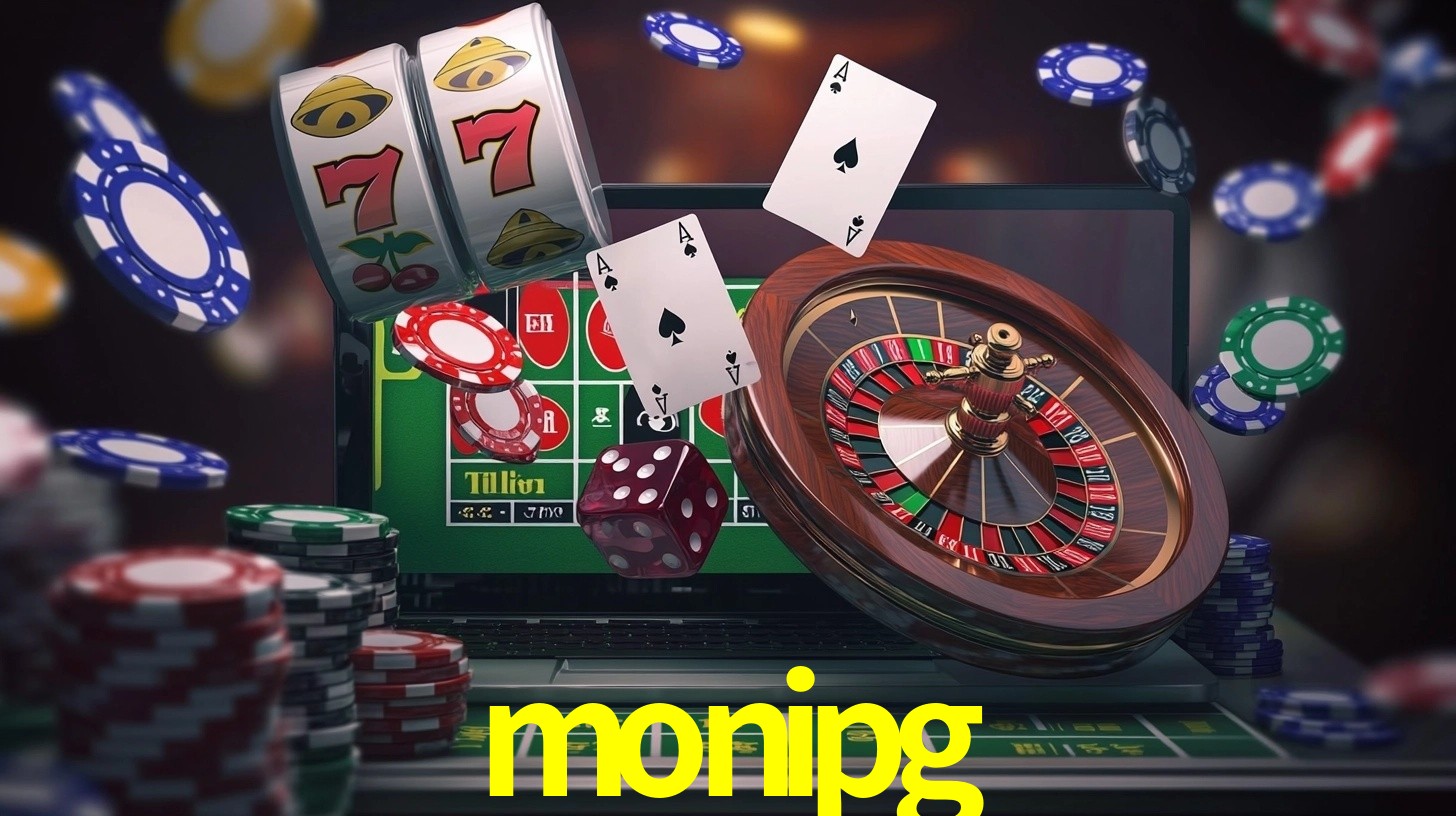 monipg.com
