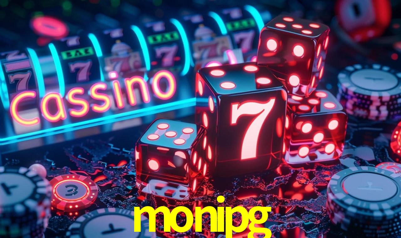 Crash Games Statistics monipg