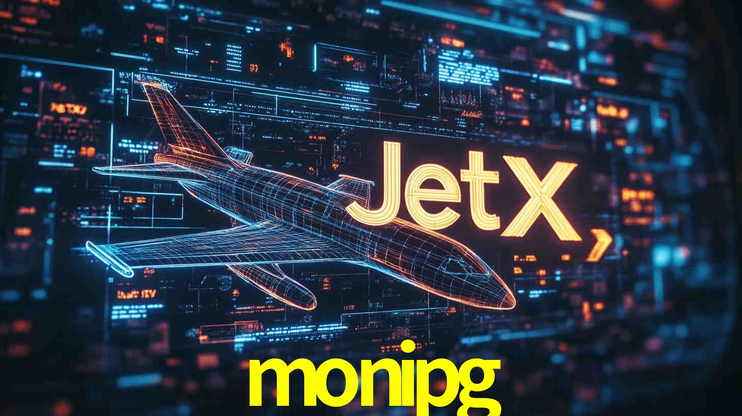 Casino Ao Vivo monipg