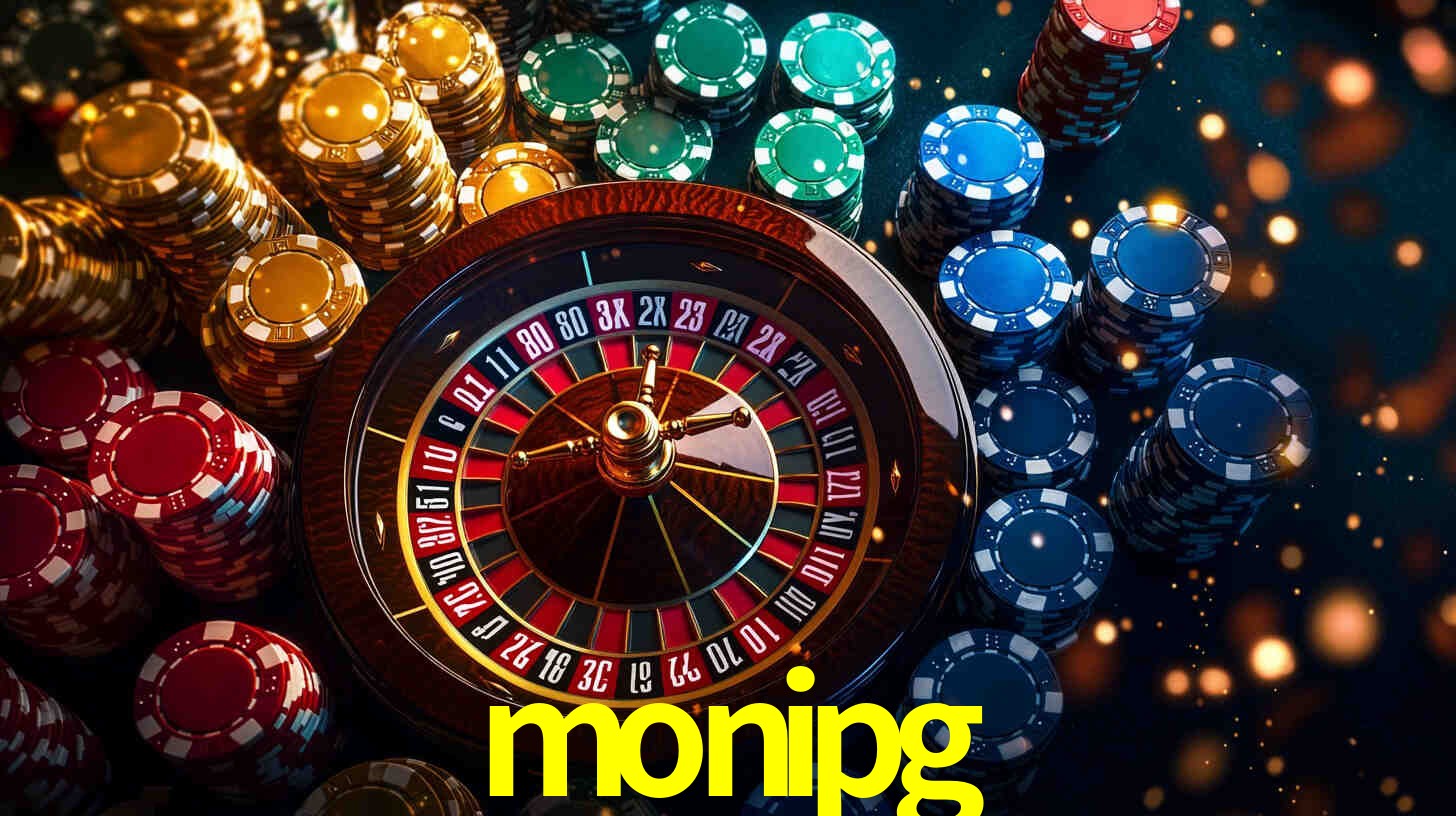 monipg