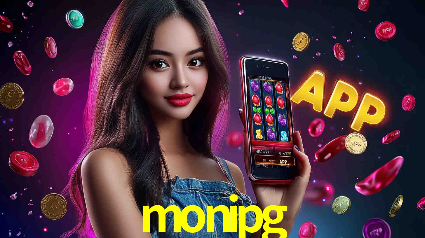 Jogo Spaceman monipg