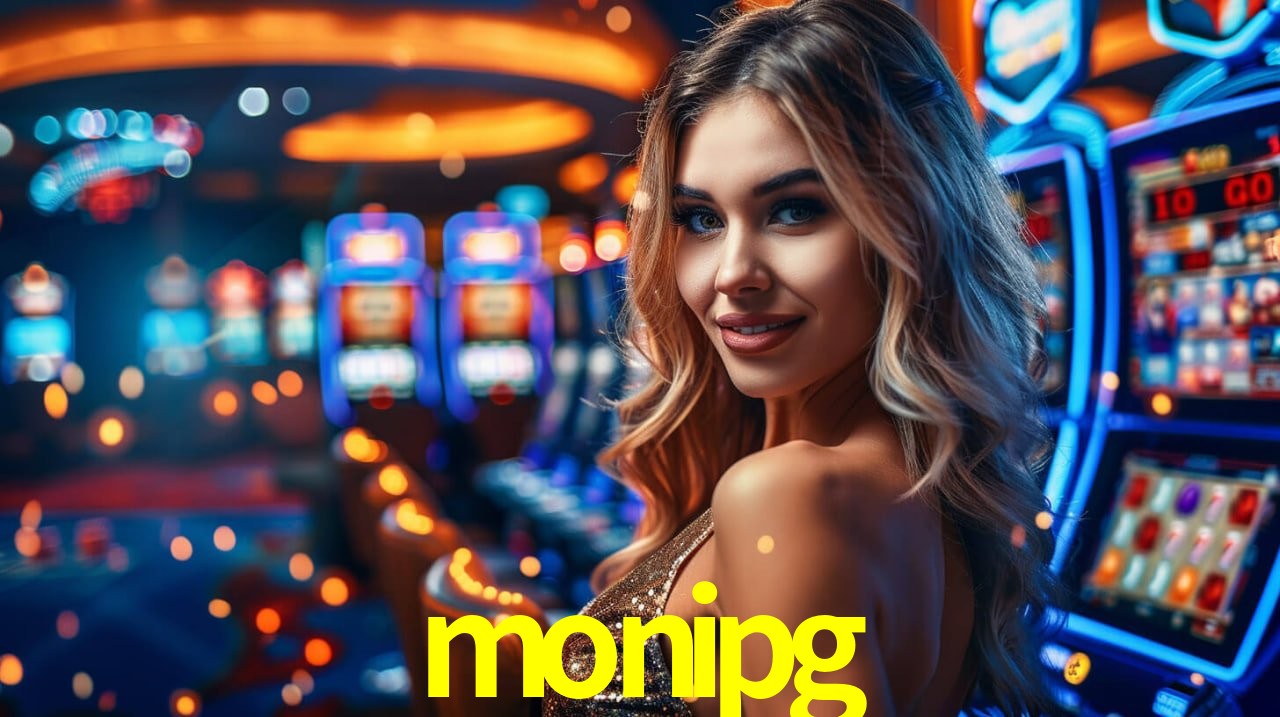Tennis Betting monipg