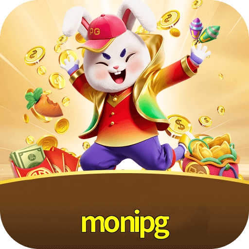 monipg